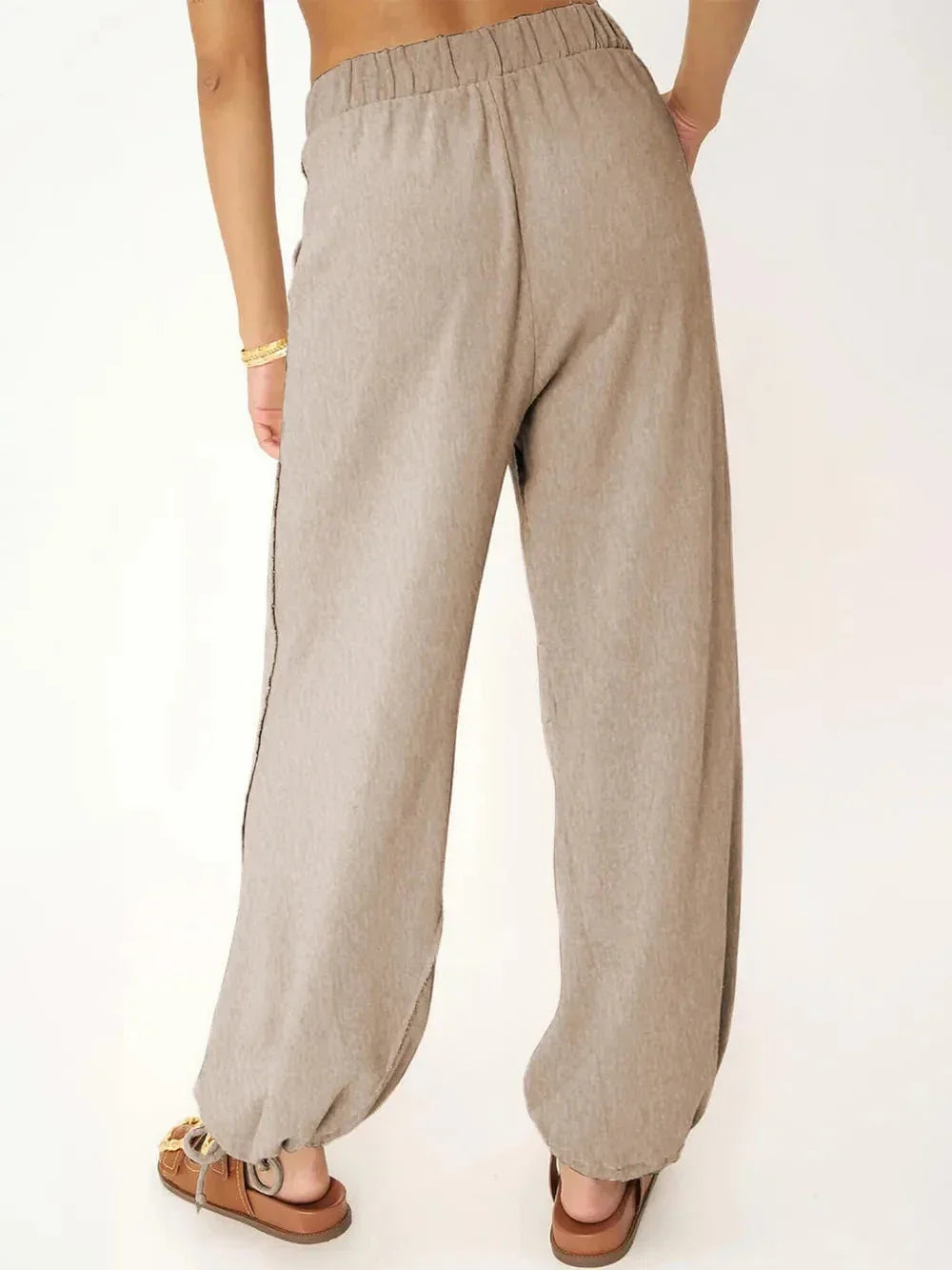 4d25c9c2-cc3c-4a66-8c94-6996b92b61f4-Max