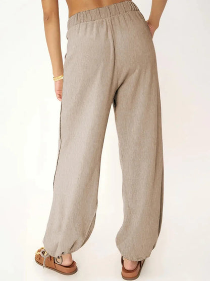 4d25c9c2-cc3c-4a66-8c94-6996b92b61f4-Max