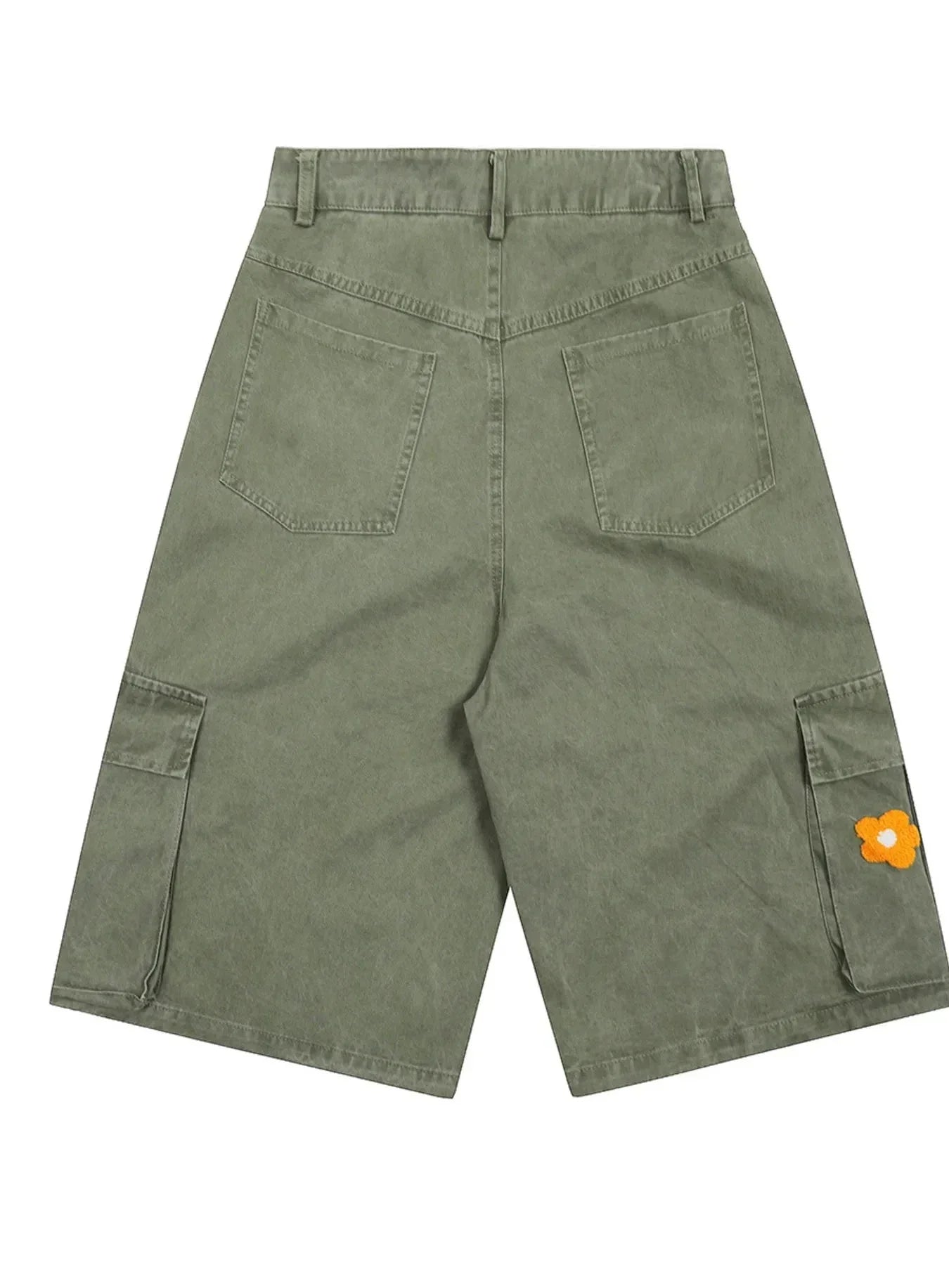 4d384880a7774f76a4c487d4b6c39b10-Max-Origin