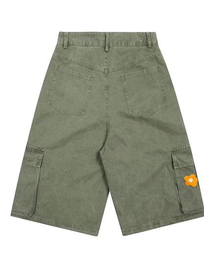 4d384880a7774f76a4c487d4b6c39b10-Max-Origin