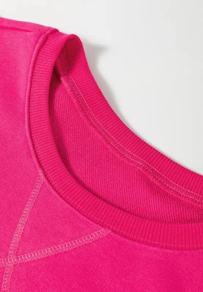 4dcef586-5ca5-41f1-898f-b5052f8086d8-Max