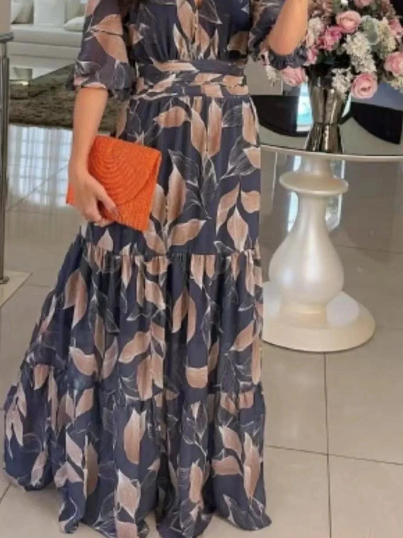 4dd80879-cce8-4567-a650-45d8f5968942-Max-Origin