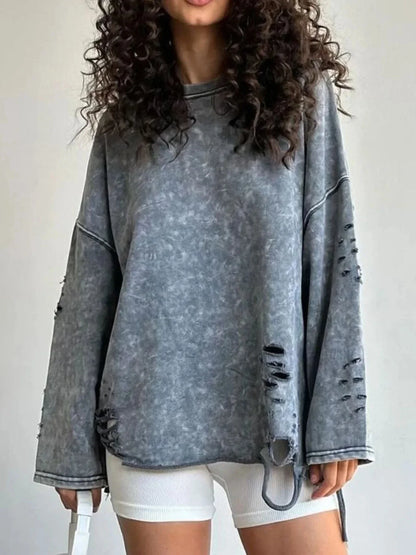 4e15bd2d-25b5-4193-a8b0-f1631c067cde-Max-Origin