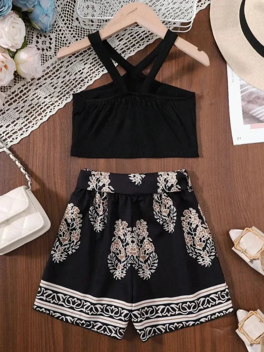 4e2f2ab7-b6cf-4872-8c24-04dcf71c8841-Max