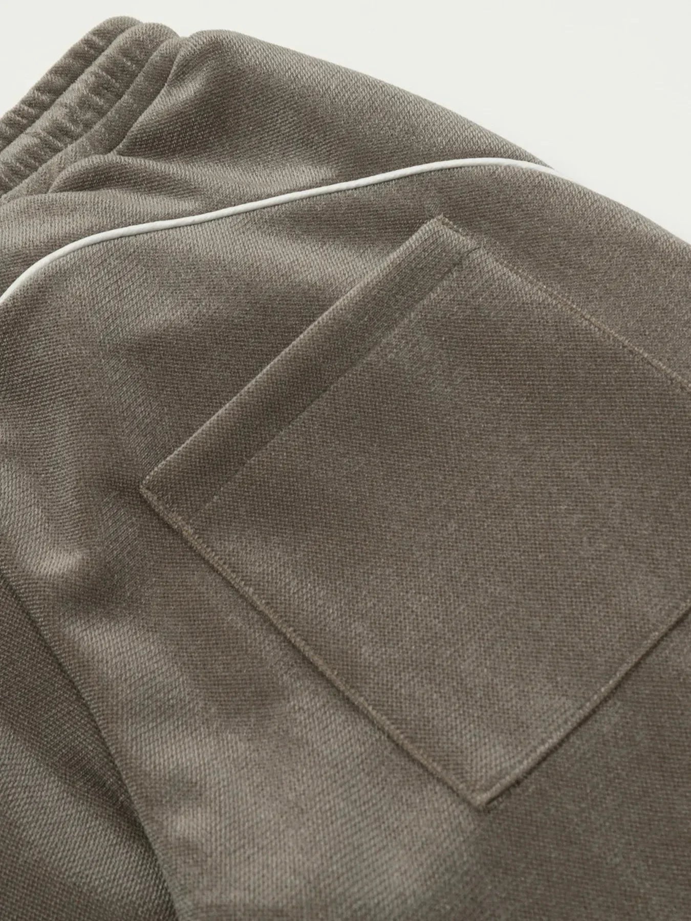 4e3040d0342447d6b943dc9617c3e933-Max-Origin