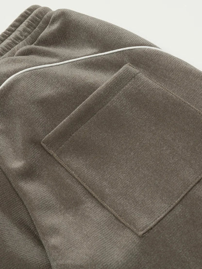 4e3040d0342447d6b943dc9617c3e933-Max-Origin