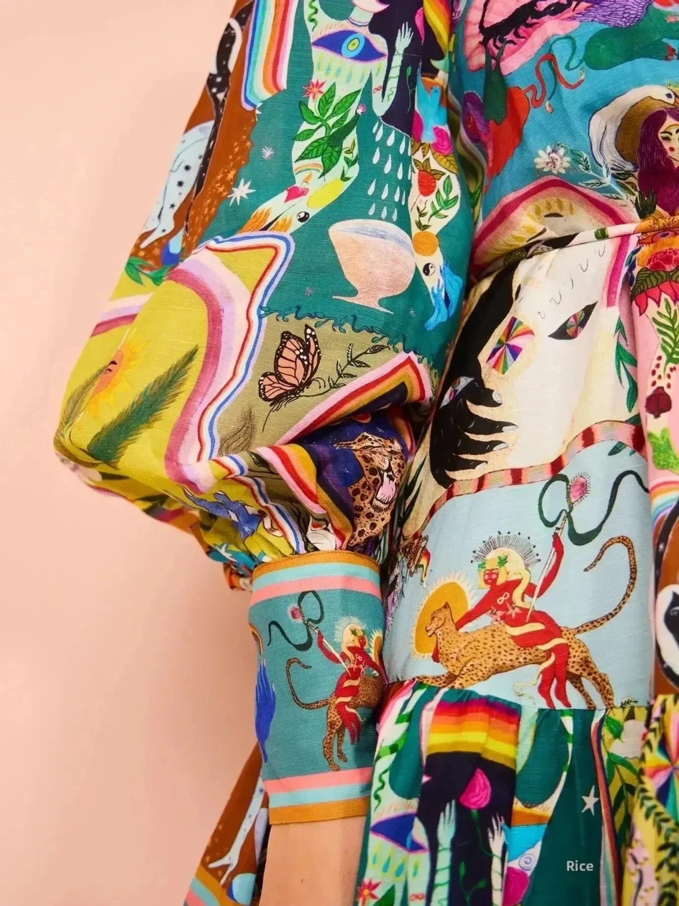 4e3c1494a5e74c81a07e32dd6bf4e9a5-Max-Origin