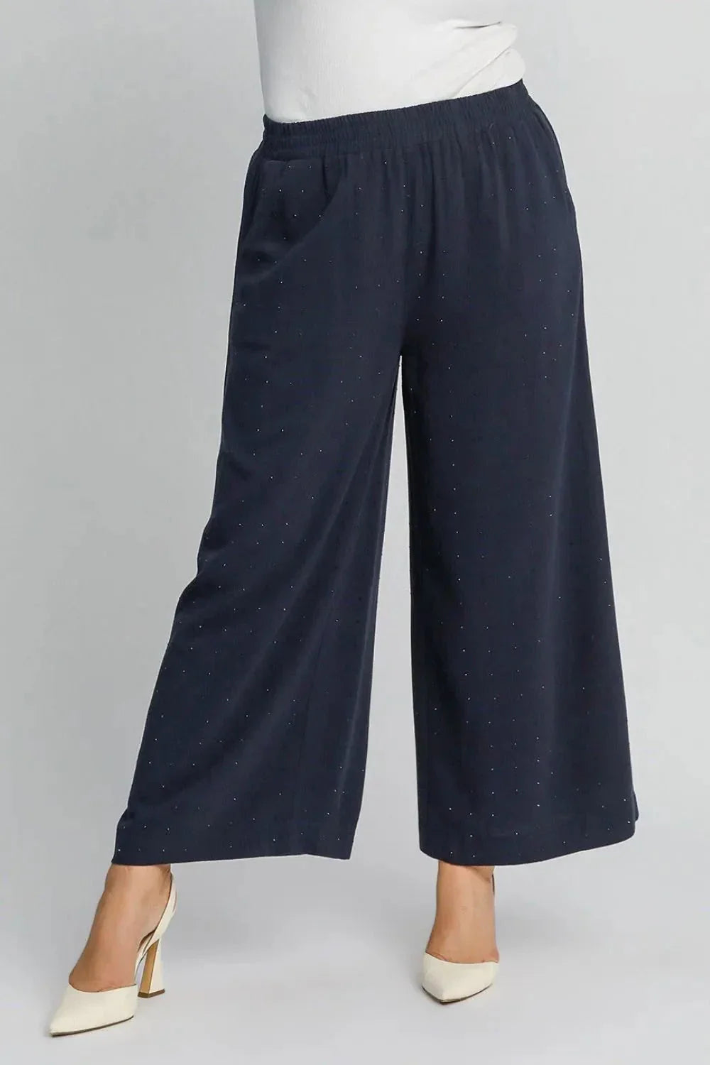 4e5d5298-841a-4a94-b59b-f55776be1a46-Max