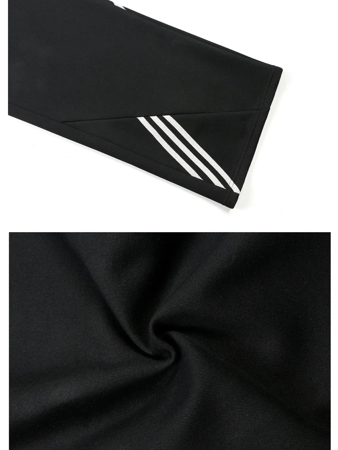 4efc99c382e245e08fe60d37e9436e60-Max-Origin