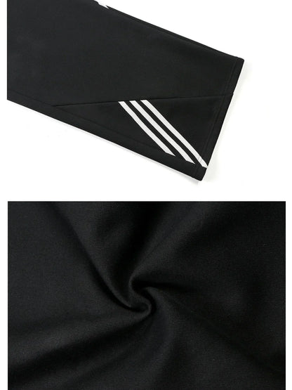 4efc99c382e245e08fe60d37e9436e60-Max-Origin