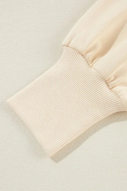 4f06a8b9fe0d45179838d223711b7afe-Max