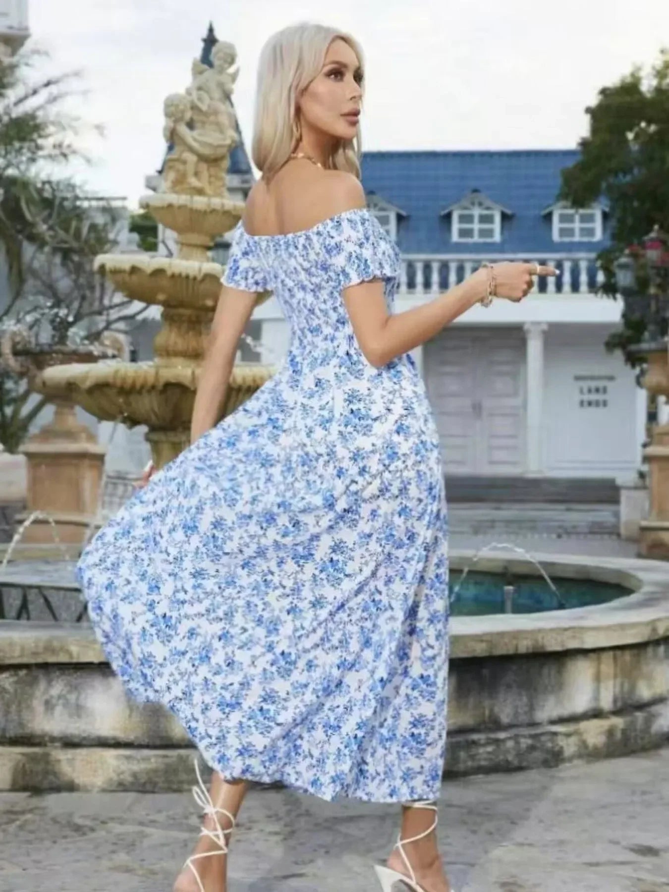 4f1403fa280a4f12b1315222758d74dd-Max-Origin