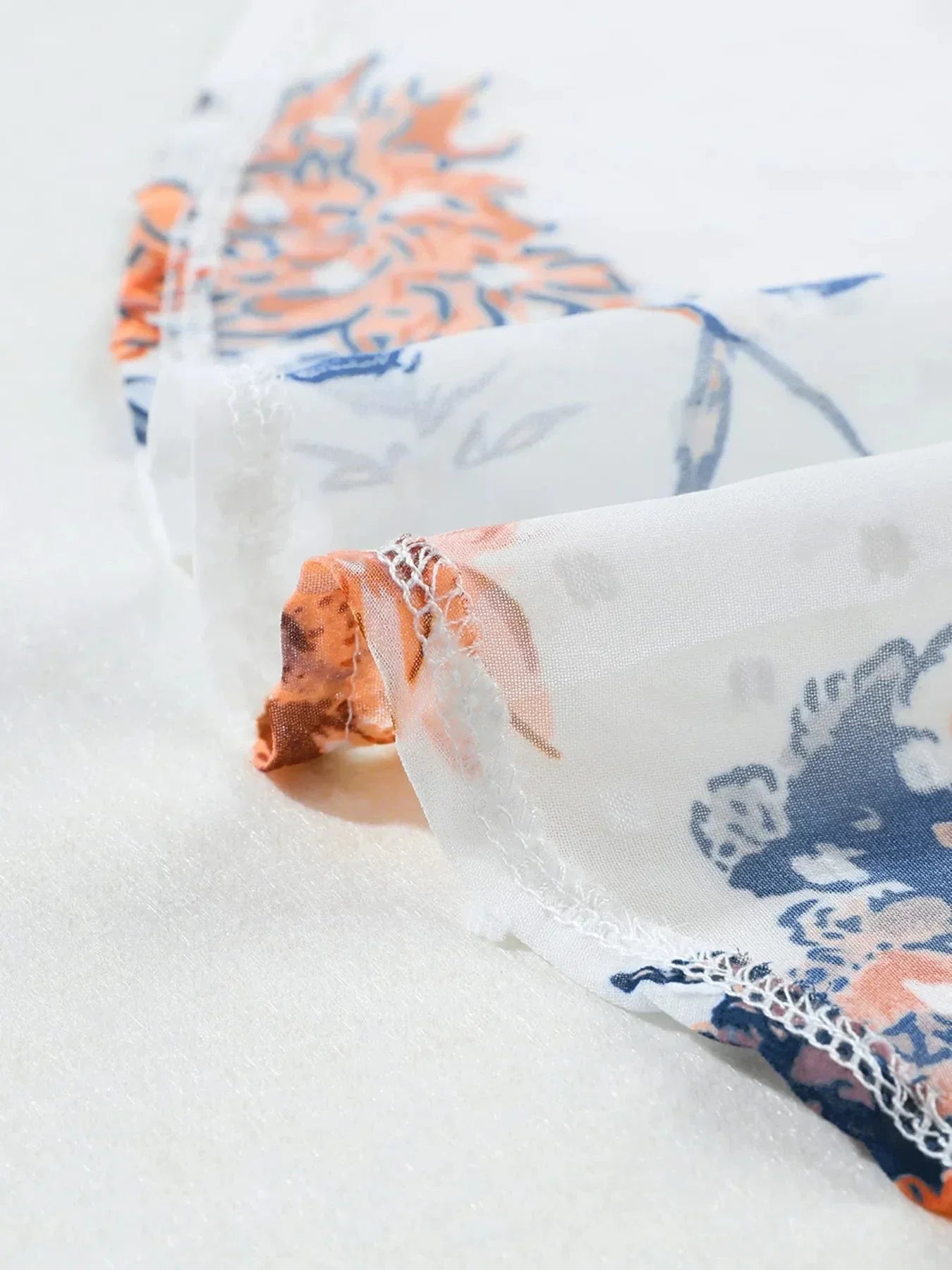 4f9abeca871a45c5a808459e7526ff27-Max-Origin