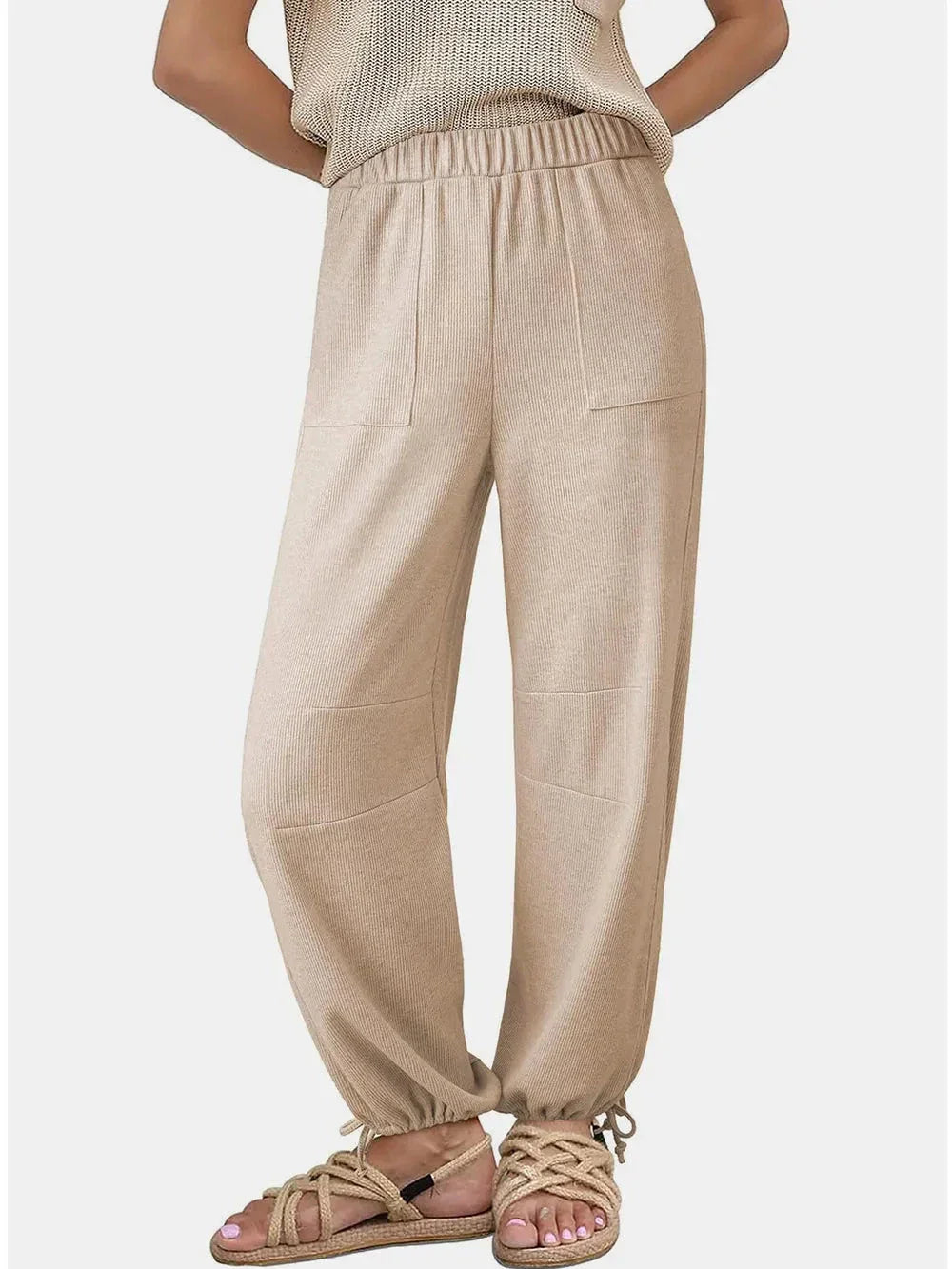 4ff5662d-3f74-4ba6-b9a6-15b48b1de40b-Max