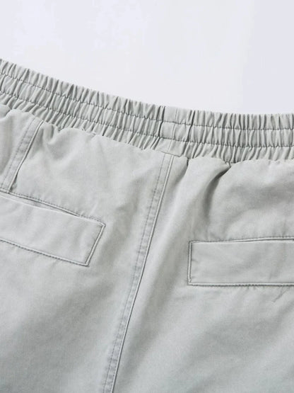 5020f3d436c2454dad4511fcb5c3ee6a-Max-Origin