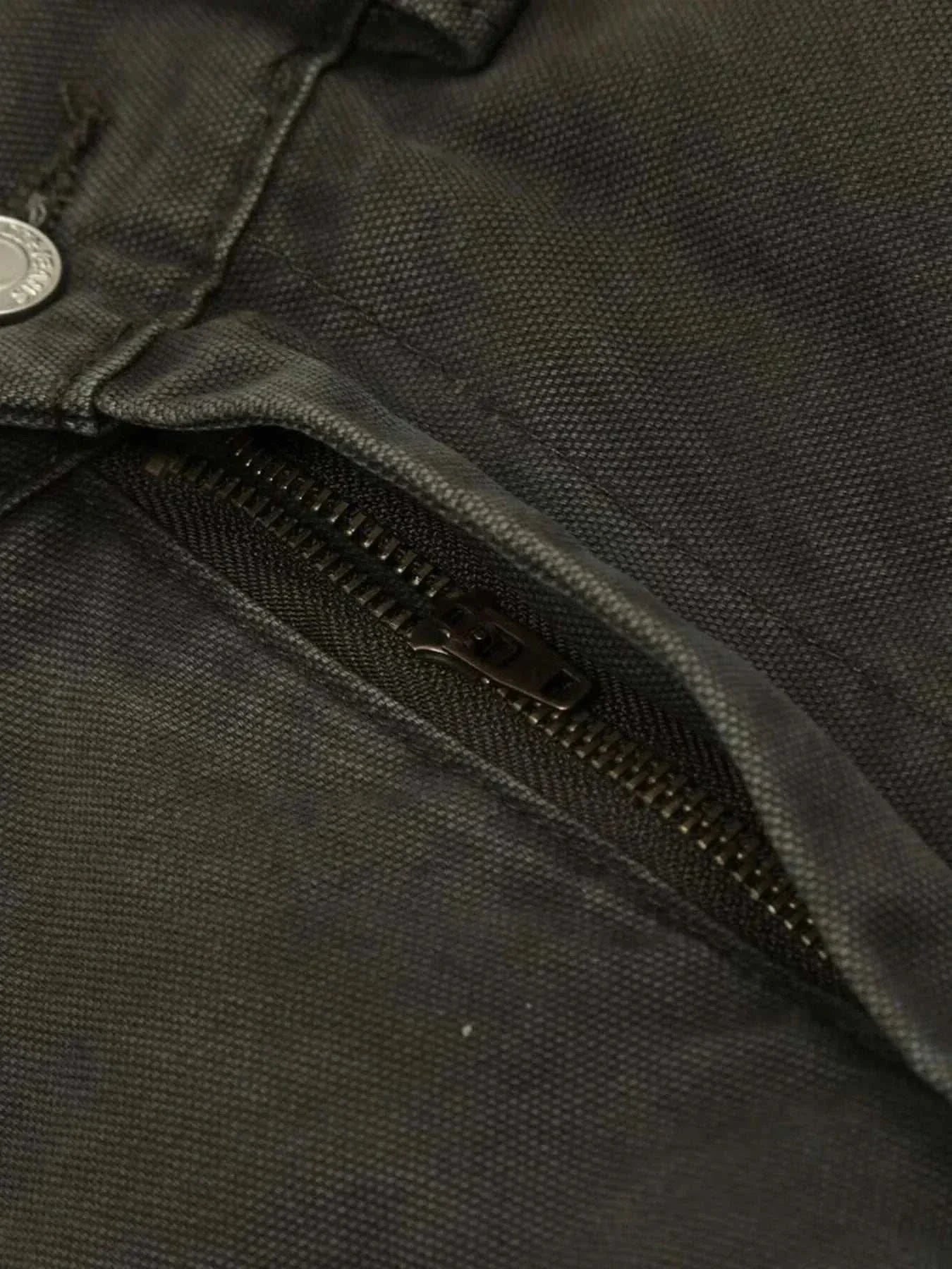 504e59629f2942eb960ed0e82b083033-Max-Origin