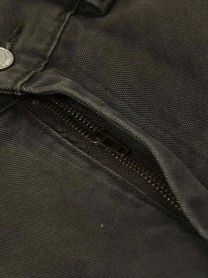 504e59629f2942eb960ed0e82b083033-Max-Origin