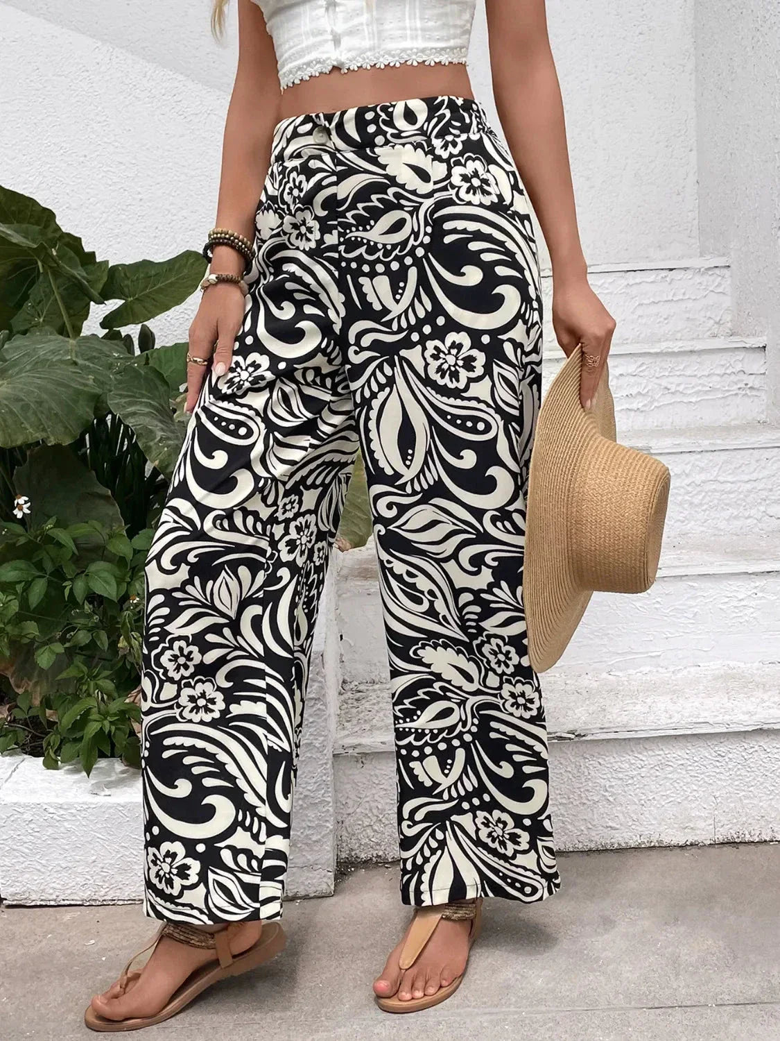 509b71a2-eae9-4ead-877d-eef73f437cae-Max-Origin