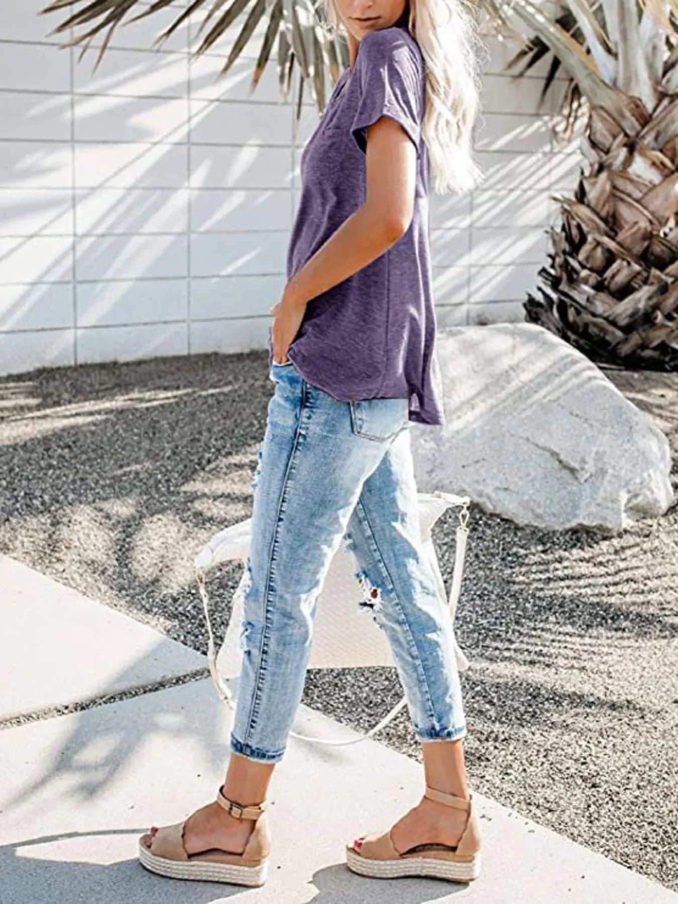 50b7dd1c9ca54326be5924089c75ec2c-Max-Origin