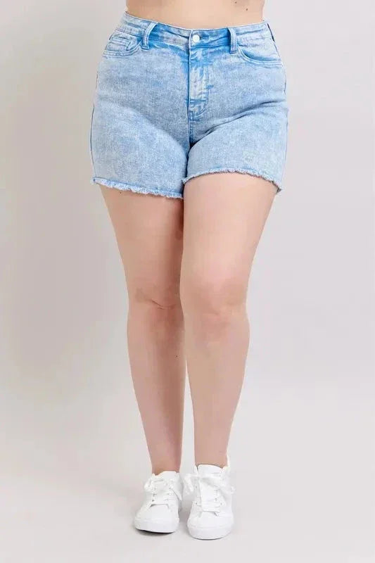 50eaa3d8-4970-40e0-8834-aec8447dbda2-Max-Origin