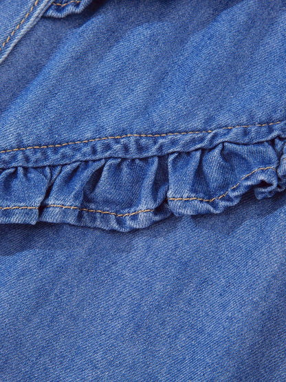 512bd61579464f1192369712045bbd2d-Max-Origin