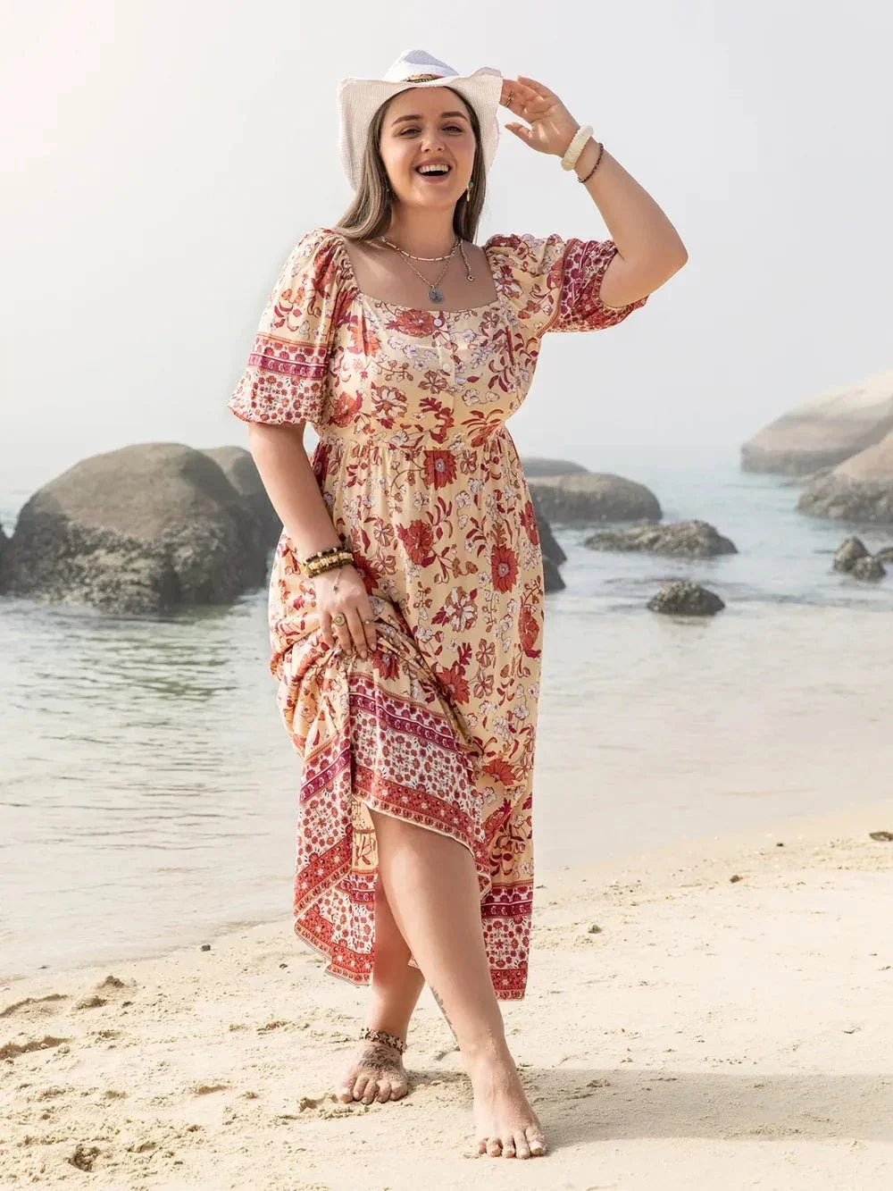 51a11b9a-282c-4cab-a2f1-f9f6f78ba890-Max