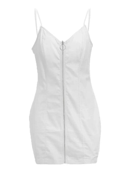 527f03913cff4d449d54cdb24a521ebb-Max-Origin