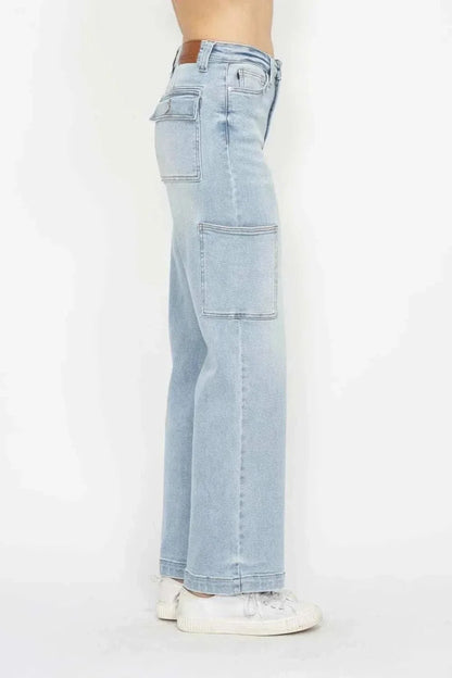 531ae9ba-ff06-4b0f-897d-ab3cb3180a5b-Max