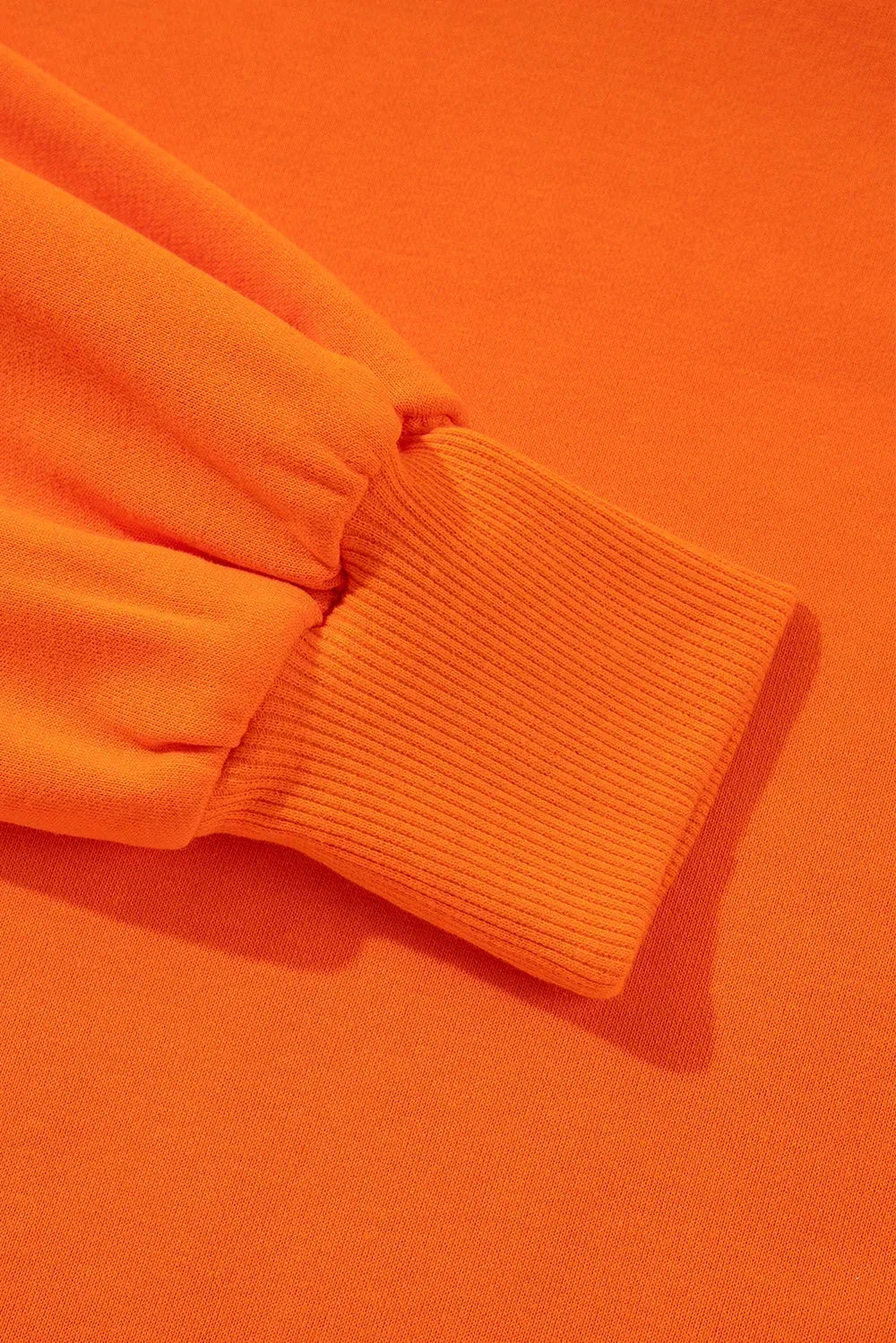 531ddf5003d845e9994d09cd6a83c952-Max