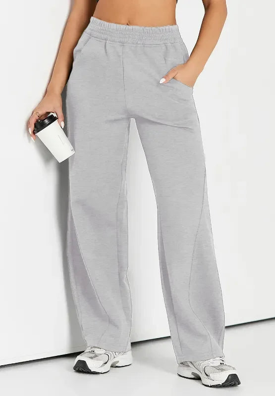 53304942-e719-4992-b386-050e4841d4c7-Max