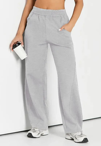 53304942-e719-4992-b386-050e4841d4c7-Max