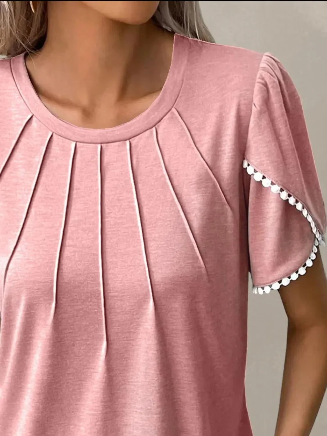 533122b0-3f96-4f77-a2b3-ee68709ce0c5-Max-Origin