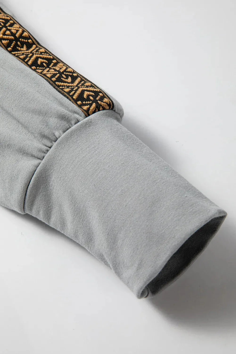 53369b58-769a-401f-9f73-4e608f02f1ed-Max