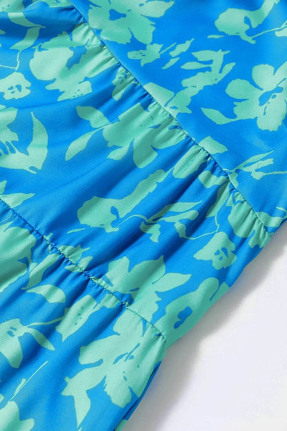 535ab6cb-c306-45f5-adc9-9e86435ab15c-Max