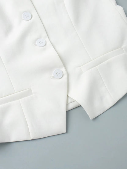 537a0994885b4c7fbb5a13c1ee7dc46c-Max-Origin