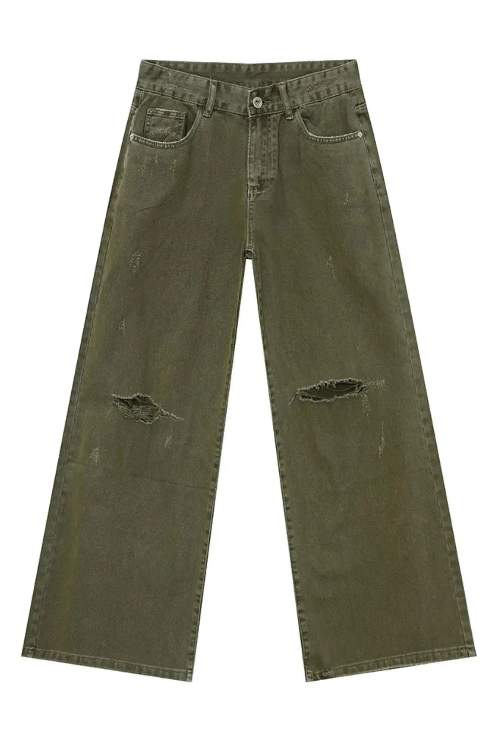 53ad5b30-2868-4c5e-bfcc-d20a44102f4c-Max