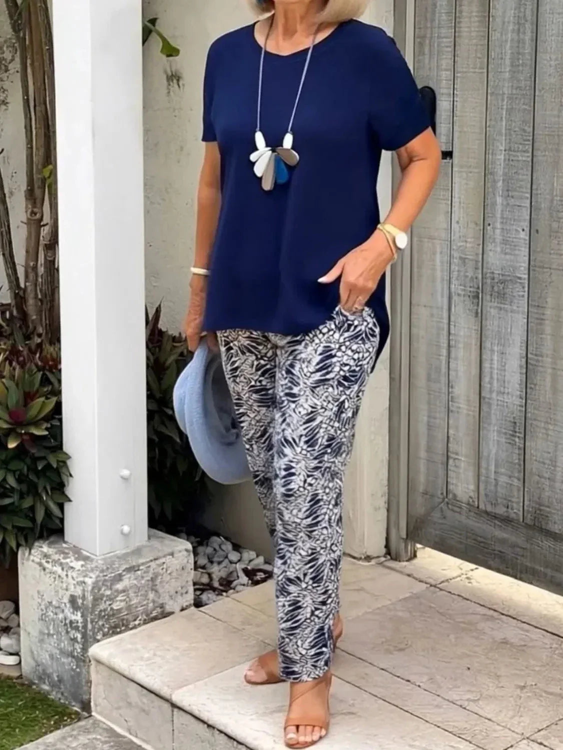 53e97052-bc7c-4dbe-ab02-ce569df7215c-Max-Origin