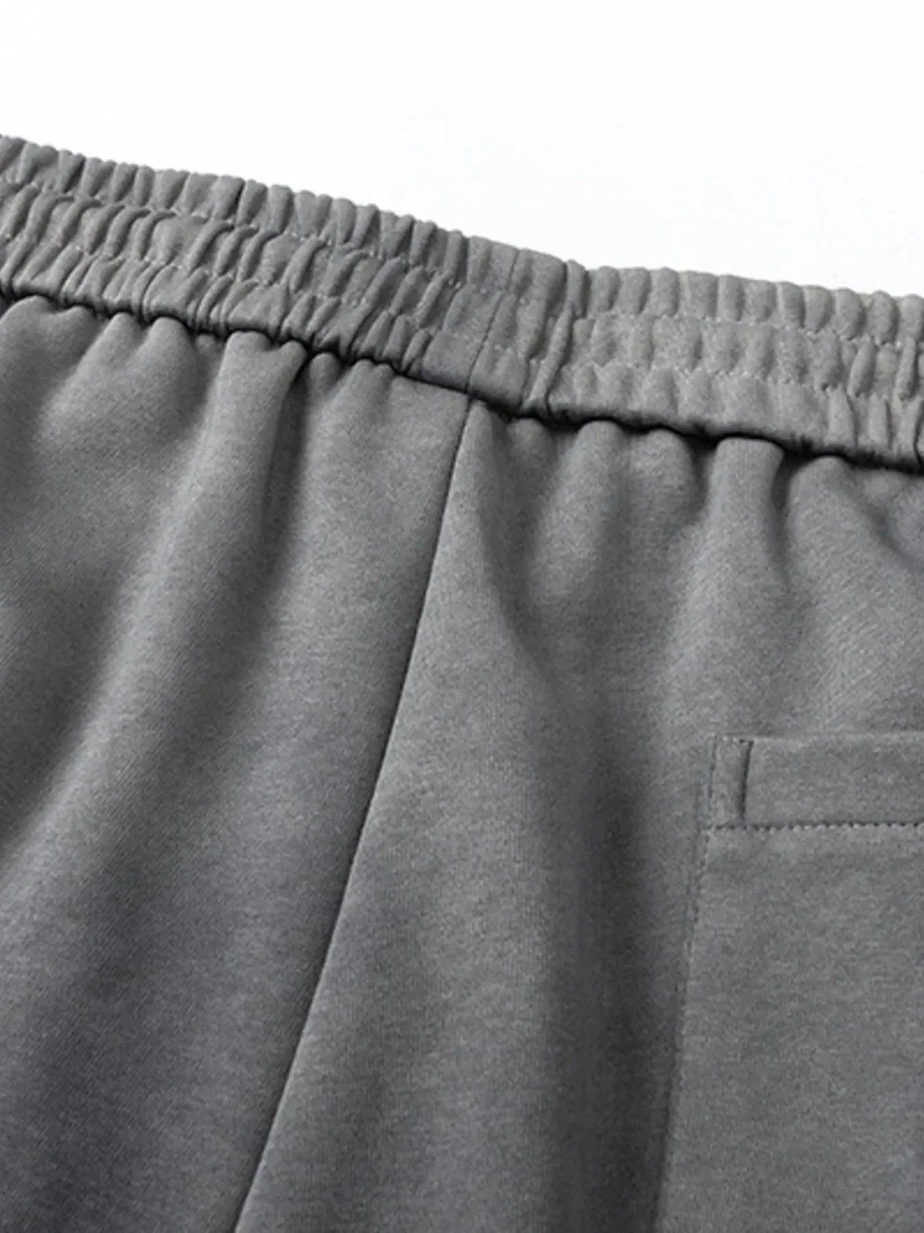 53ea0547388c41cbaf6959f895662b7c-Max-Origin