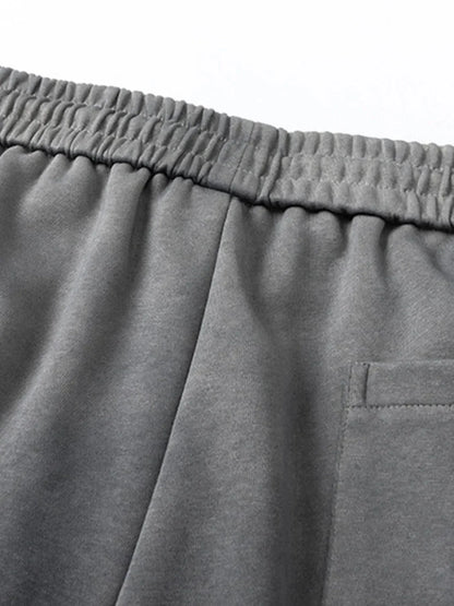 53ea0547388c41cbaf6959f895662b7c-Max-Origin