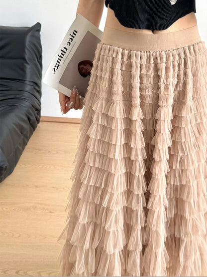 5410ce4f-474c-41e8-af43-a7a5fd8327ba-Max-Origin