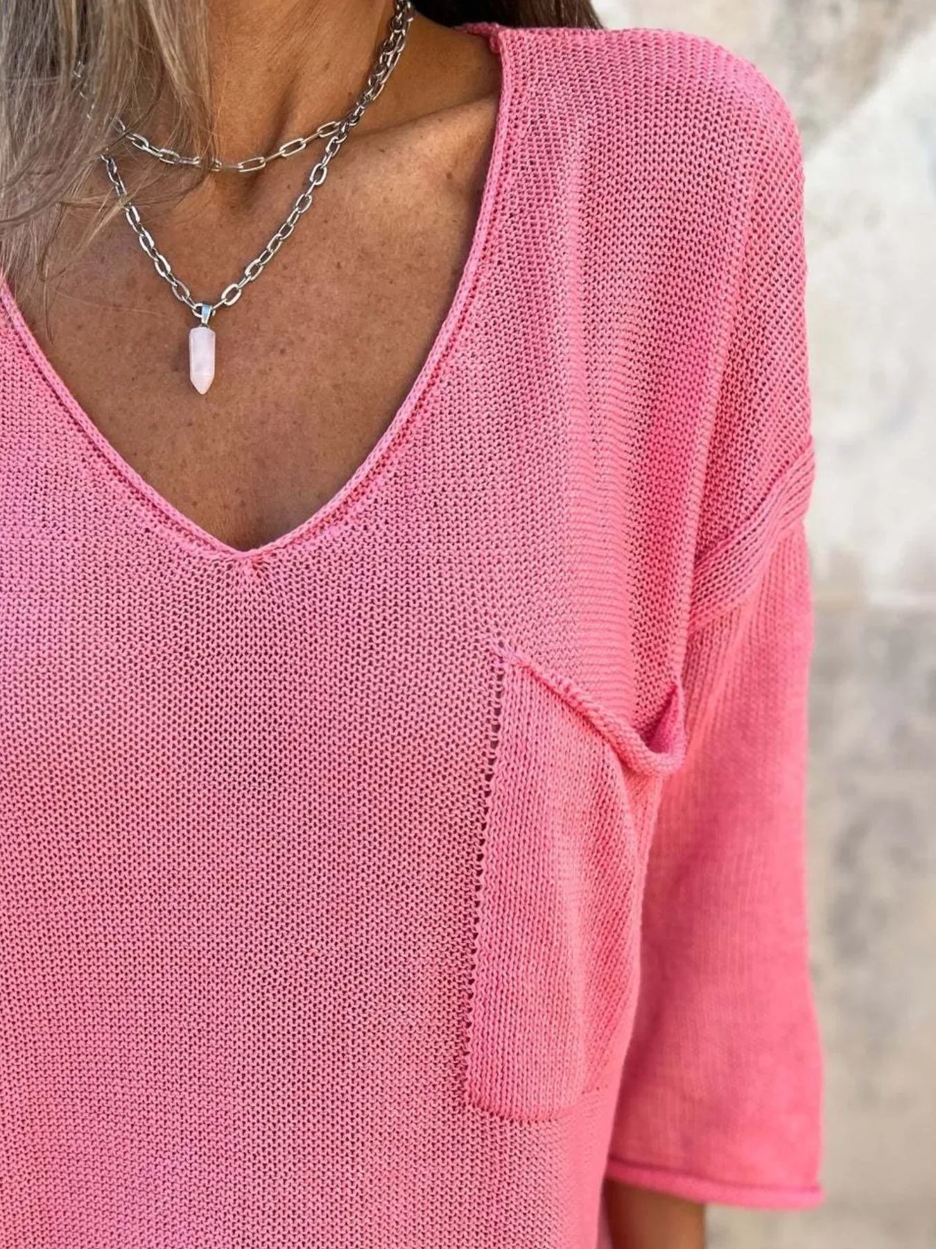 543c47ef-a1f6-451f-94c8-2ad28246488b-Max-Origin