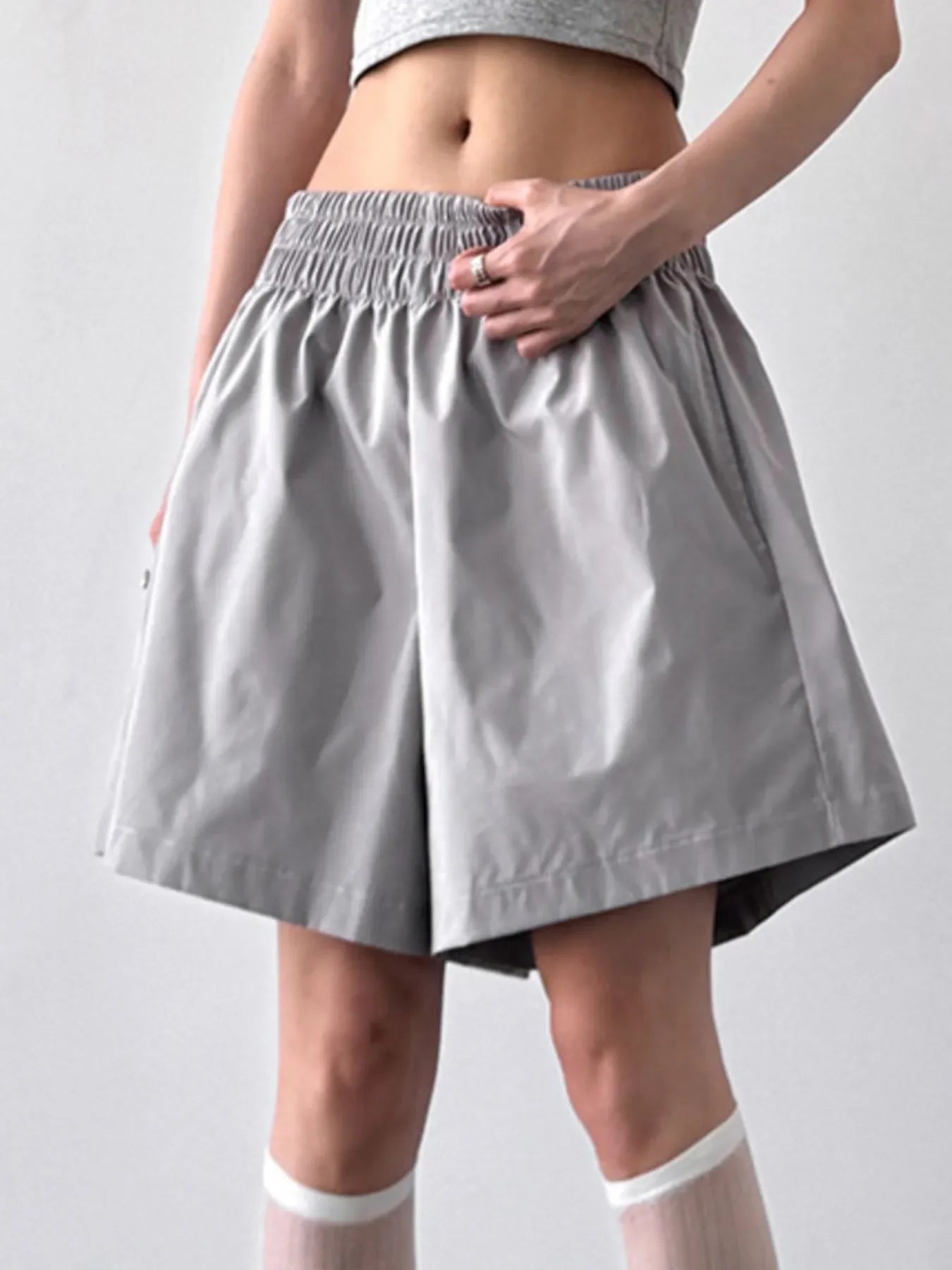 549f9c51-2a9c-4b4d-b67b-6d9144855999-Max-Origin