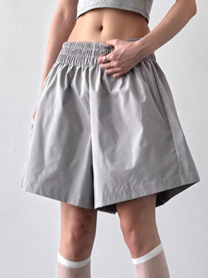 549f9c51-2a9c-4b4d-b67b-6d9144855999-Max-Origin