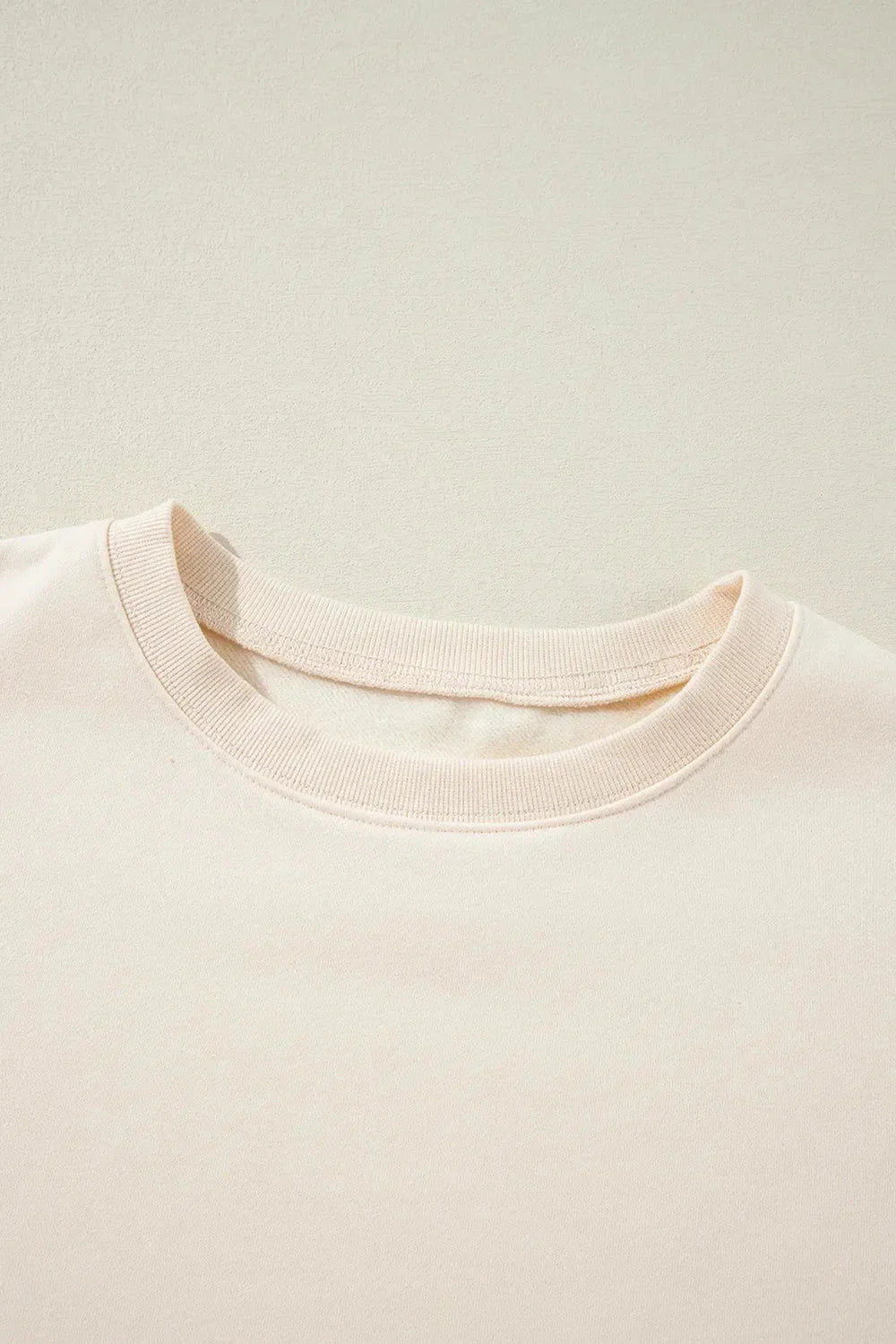 55243ef4dc984e30a767d0e98cec1cd0-Max