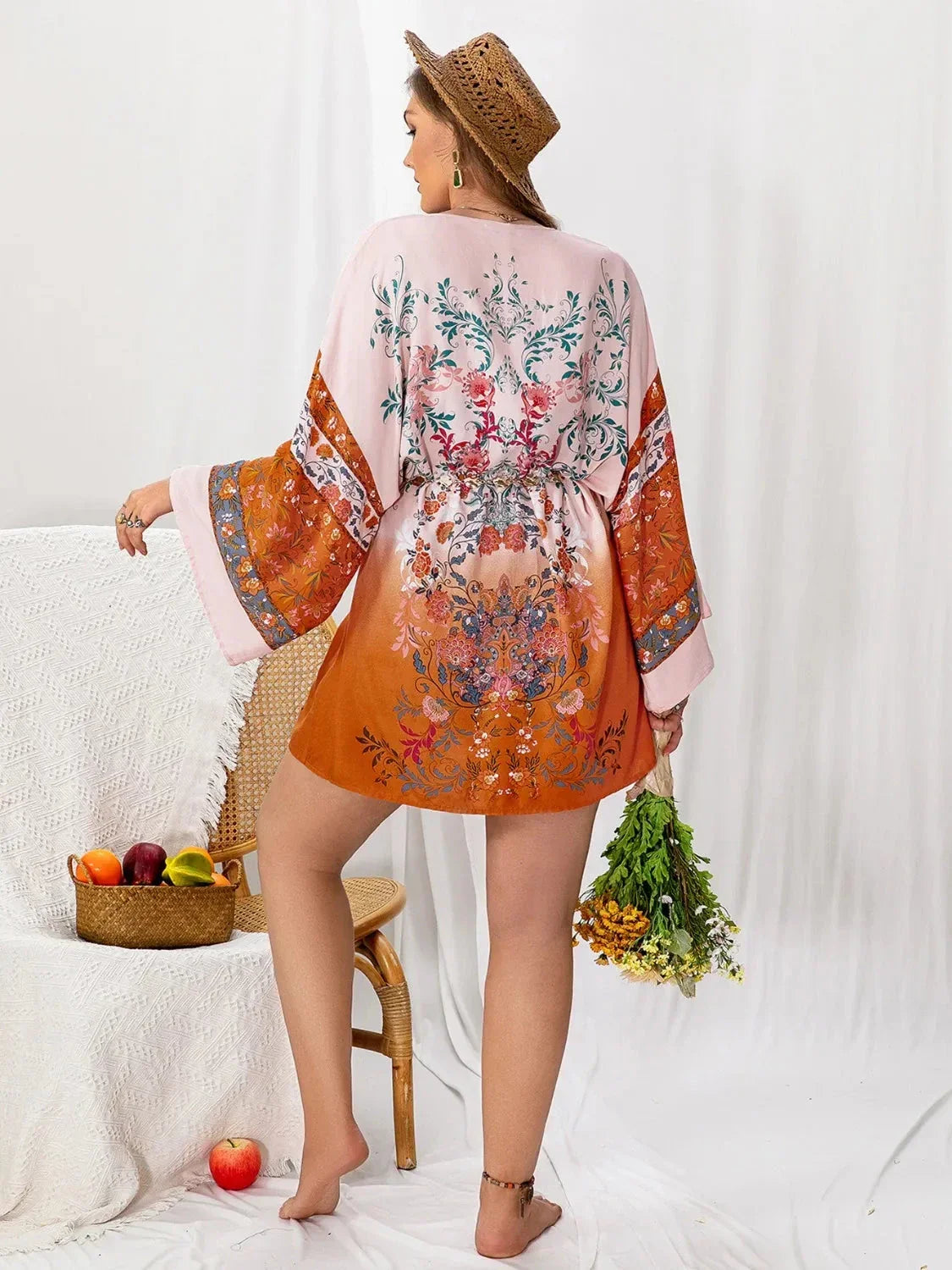 554155fb-e094-45c5-a740-0834b6145e8d-Max-Origin