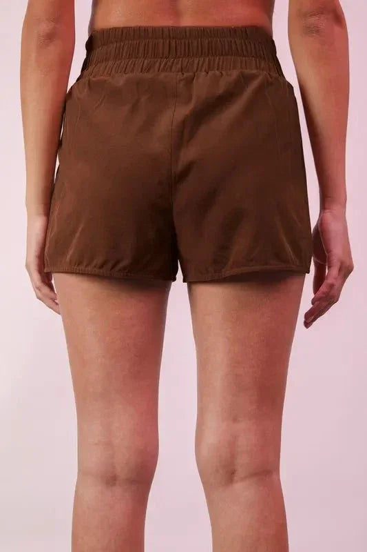 55504603b34842089a5b716a96a3e9e9-Max-Origin