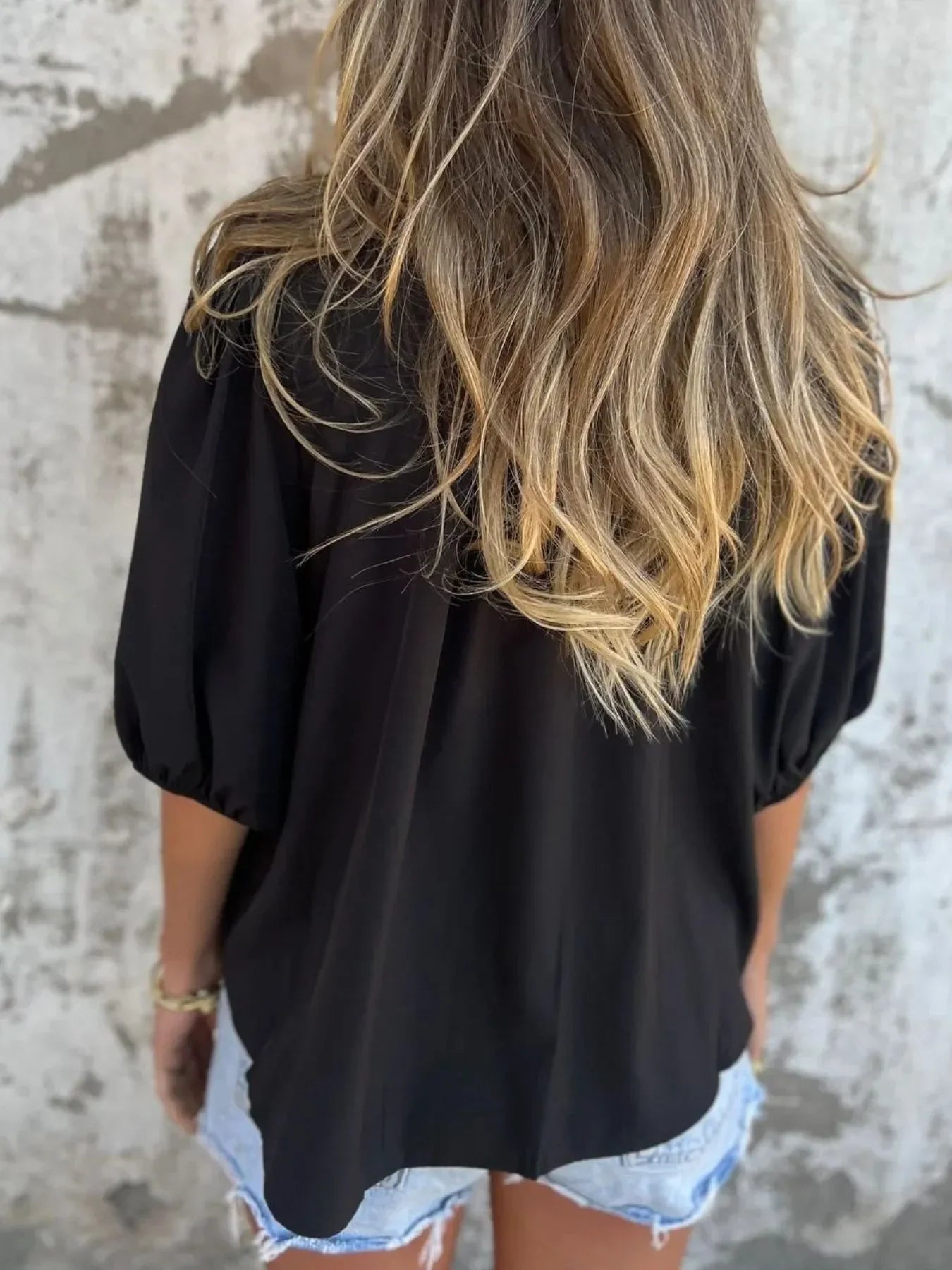 557d9dc3-70be-441e-8cd3-95927336646e-Max-Origin