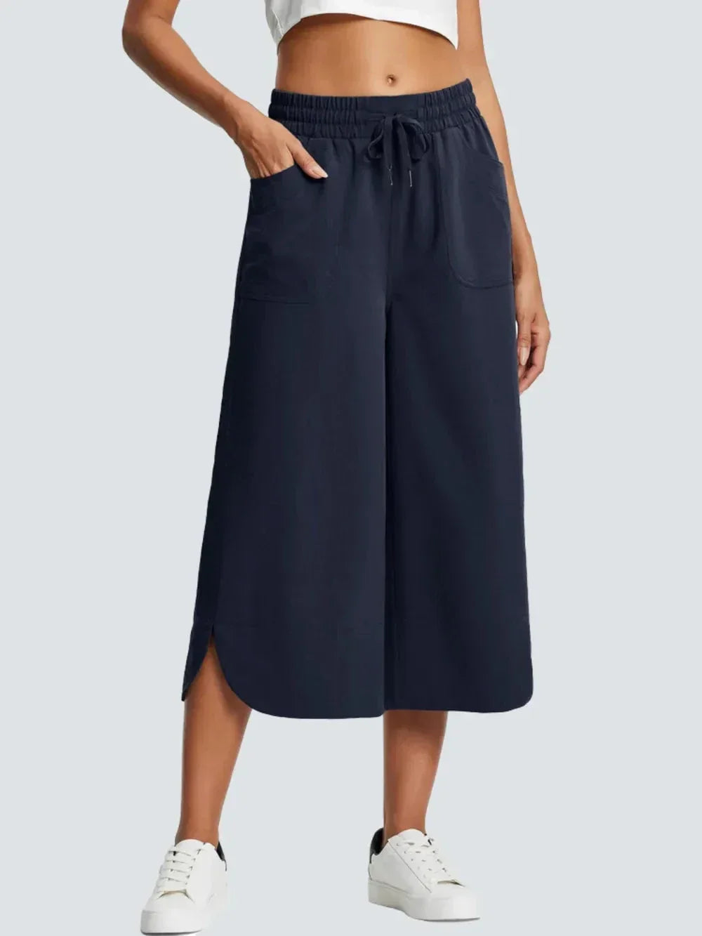 55859ae7-f8dc-4a9b-ab8d-6a5a3e2ec374-Max