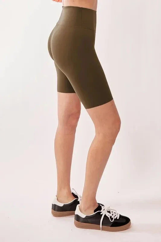 5597efe0cafd4fe0bd21dfae11d4d8cb-Max-Origin