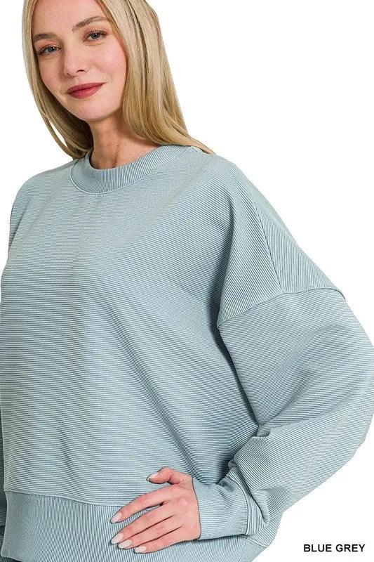 55ad932c5b0b4cefac4319cb6dab4010-Max-Origin